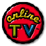 Online TV