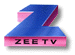 Zee TV